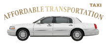 Affordable Transportation